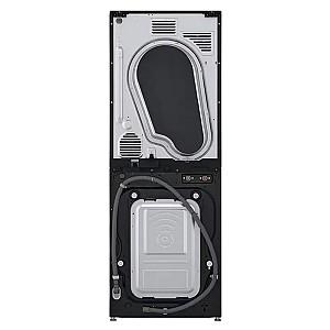 Masina de spalat LG WT1210BBF