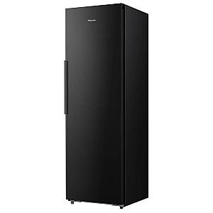 Congelator Hisense FT5K310GSFC