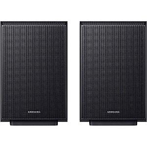 Soundbar Samsung HW-Q930F