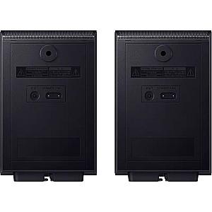 Soundbar Samsung HW-Q930F