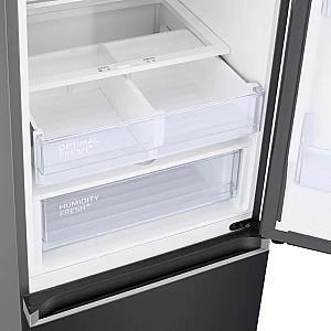 Frigider Samsung RB38C675EB1/EF
