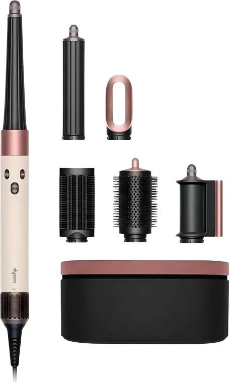 Multistyler Dyson HS08 Complete Long Ceramic Pink | Rose Gold