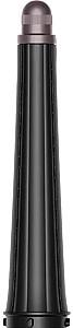 Multistyler Dyson HS08 Complete Long Ceramic Pink | Rose Gold