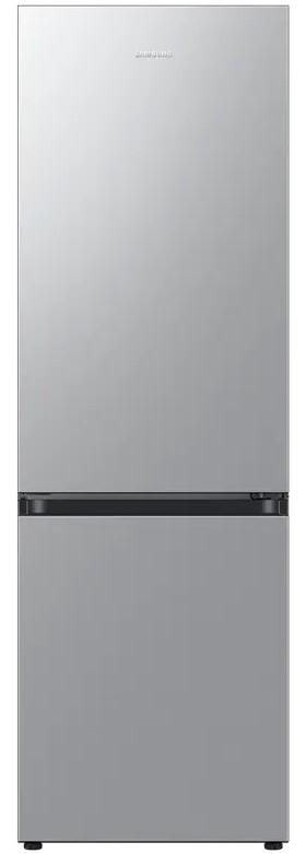 Frigider Samsung RB34C602DSA/EF