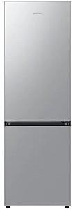 Frigider Samsung RB34C602DSA/EF