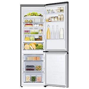 Frigider Samsung RB34C602DSA/EF