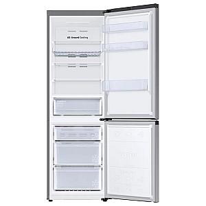 Frigider Samsung RB34C602DSA/EF