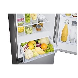 Frigider Samsung RB34C602DSA/EF