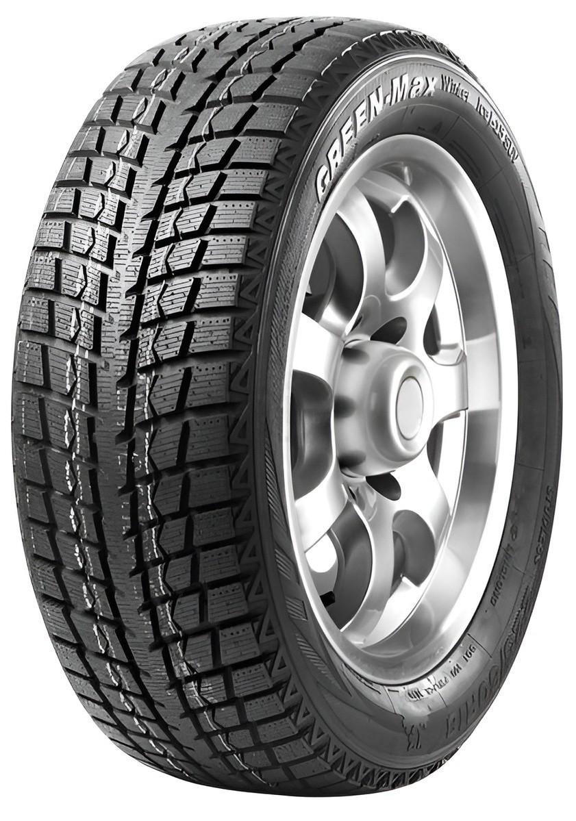 Anvelopa Linglong 235/55 R19 XL Green-Max Winter Ice I-15