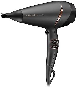 Uscator de par Remington AC7200