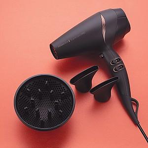 Uscator de par Remington AC7200
