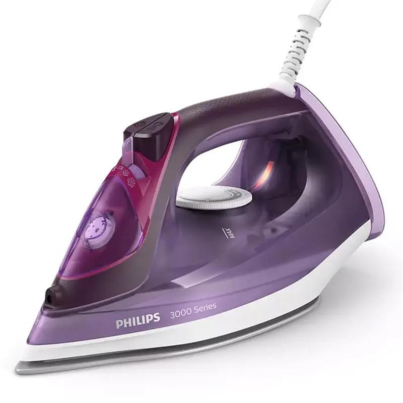 Fier de calcat Philips DST3041/30