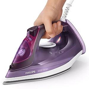 Fier de calcat Philips DST3041/30