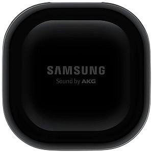 Casti Samsung Galaxy Buds Live Black (SM-R180)