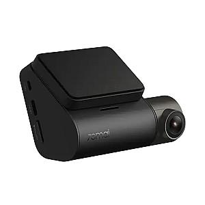 Camera de bord auto 70mai A200 with RC11