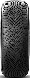 Anvelopa Michelin Alpin 7 235/55 R17 103V