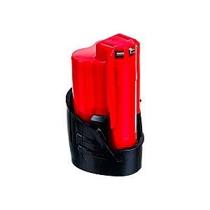 Acumulator scule electrice Milwaukee M12B2