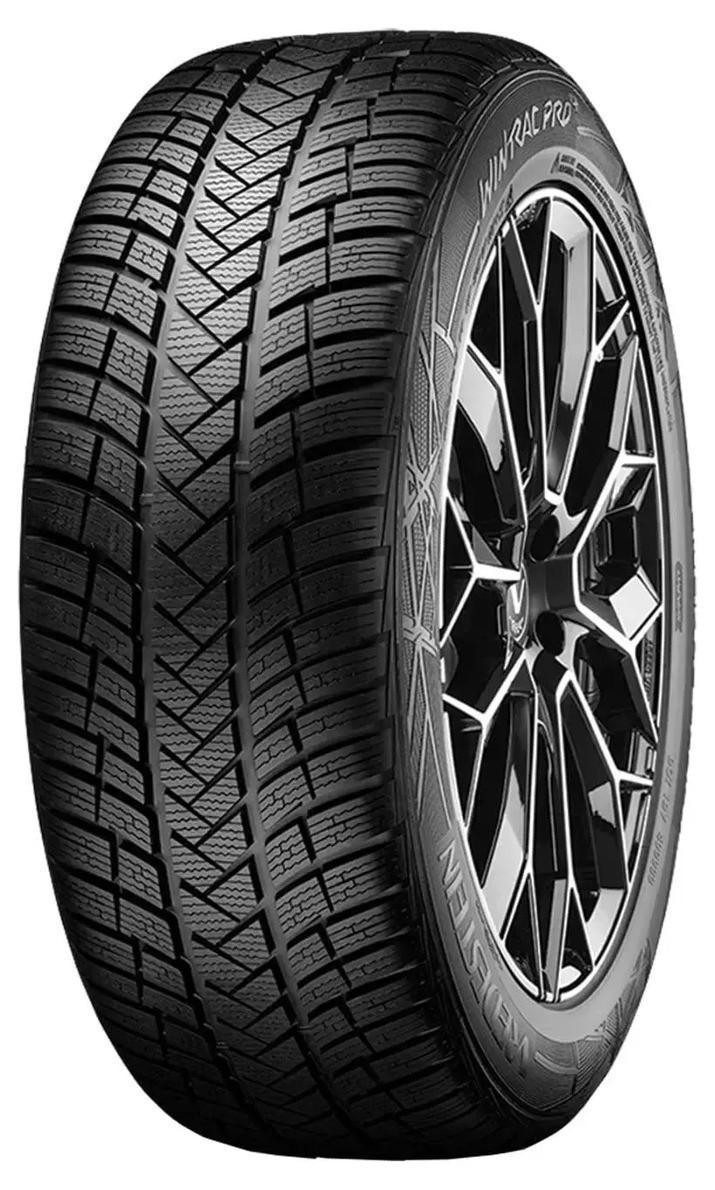 Anvelopa BRIDGESTONE Blizzak 6 275/40 R20 106W XL Enliten