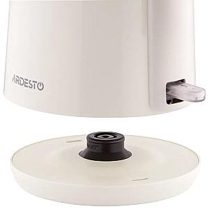 Fierbator electric de apa Ardesto EKL-F1BG