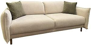 Canapea Pereflex Sofya Ren 020