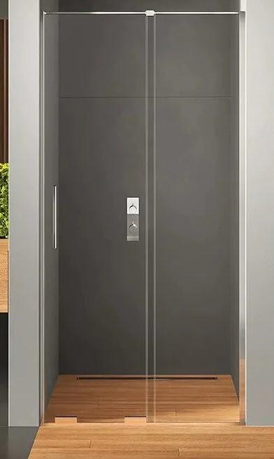 Usa de dus New Trendy Smart 130×200 8 mm EXK-4008