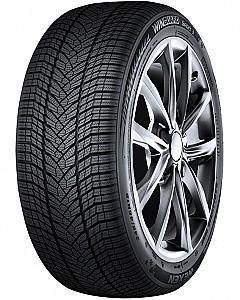 Anvelopa Nexen Winguard Sport 3 265/35 R20 99V BSW XL