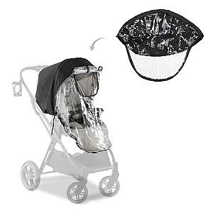 Accesoriu Hauck HK.111107