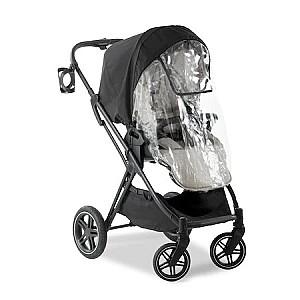 Accesoriu Hauck HK.111107