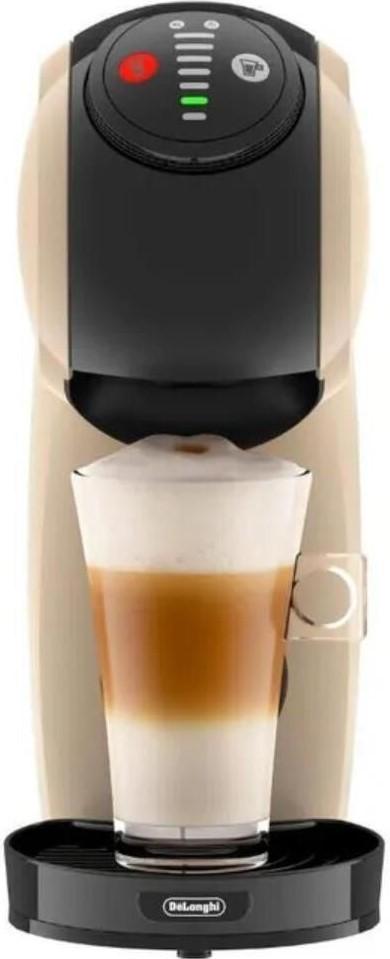 Espressor DeLonghi EDG226.BG Dolce Gusto Genio S