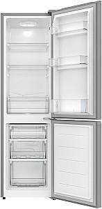 Frigider Magnum LESW-170BSD