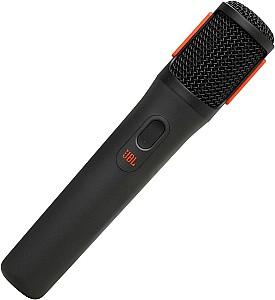 Boxa portabila JBL PartyBox On-The-Go 2