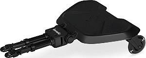Accesoriu Lionelo Buggy Board Black Onyx
