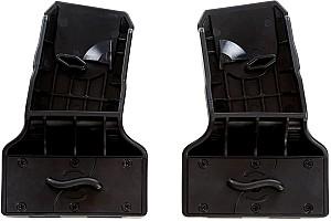 Accesoriu Hauck Universal VisionX/Saturn/Apollo