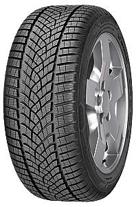 Anvelopa Goodyear Ultra Grip Performance + SUV 255/65 R18 115H  XL