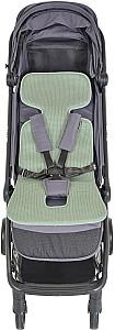 Accesoriu Moni AirLuxe Mint