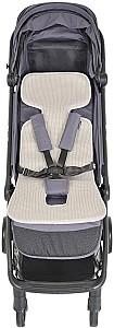 Accesoriu Moni AirLuxe Grey