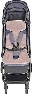 Accesoriu Moni AirLuxe Pink