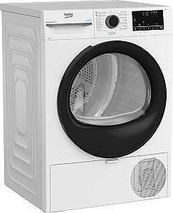 Masina de uscat rufe BEKO BM3T48249W