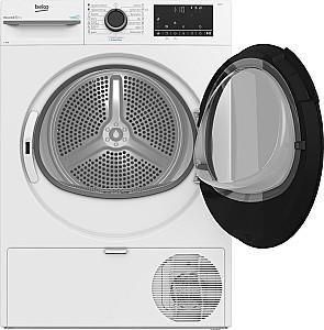 Masina de uscat rufe BEKO BM3T48249W