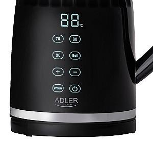 Fierbator electric de apa Adler AD 1350