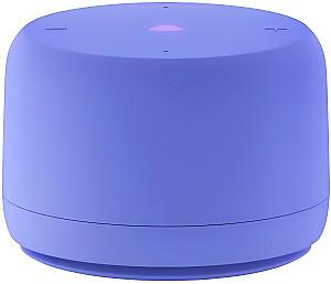 Boxa smart Yandex Station Lite 2 Violet (YNDX-00028VIO)