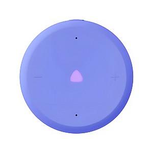 Boxa smart Yandex Station Lite 2 Violet (YNDX-00028VIO)