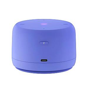 Boxa smart Yandex Station Lite 2 Violet (YNDX-00028VIO)