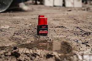 Acumulator scule electrice Milwaukee M12 HB2.5 12V 2,5 Ah (4932480164)