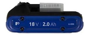 Acumulator scule electrice RAWLPLUG R-BAT-182001