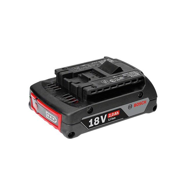 Acumulator scule electrice Bosch 1600Z00036