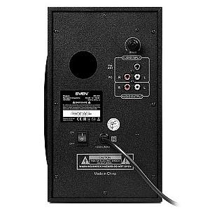 Boxe SVEN MS-305 BLACK