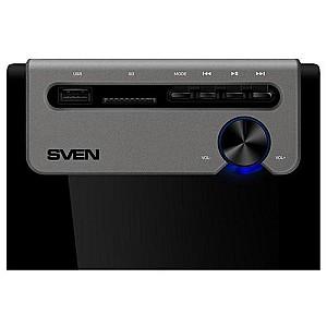 Boxe SVEN MS-110 BLACK