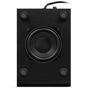 Boxe SVEN MS-110 BLACK