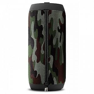 Boxa portabila SVEN PS-210 Camouflage